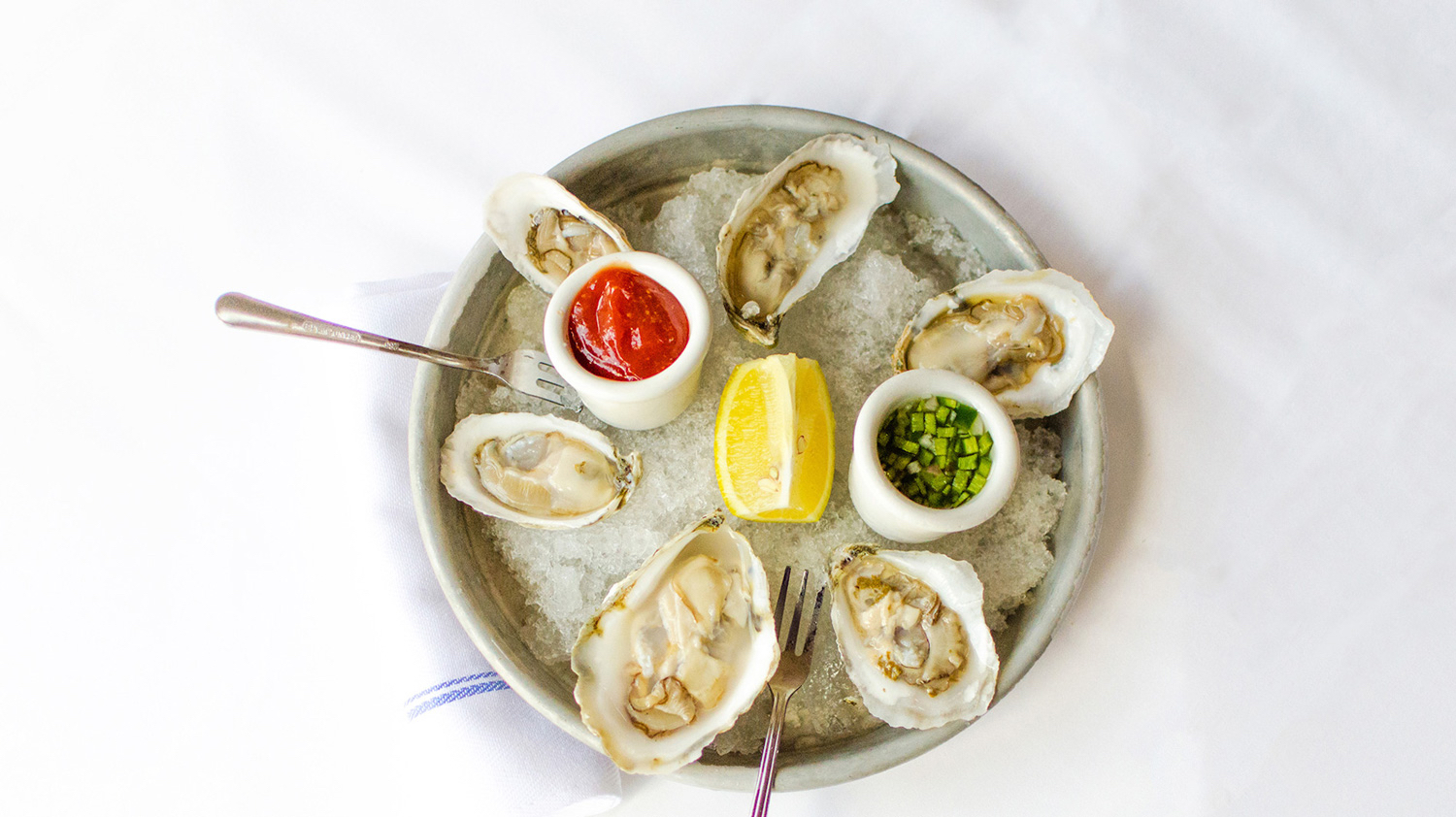 oysters-ss-hd.jpg