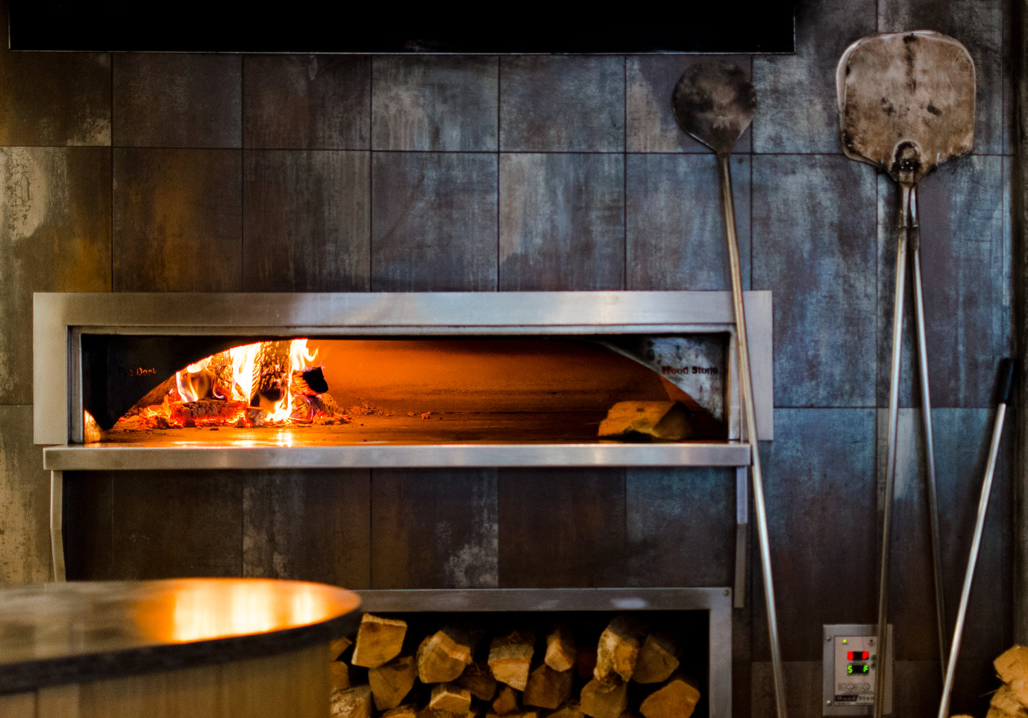 pizza oven wide shot.jpg