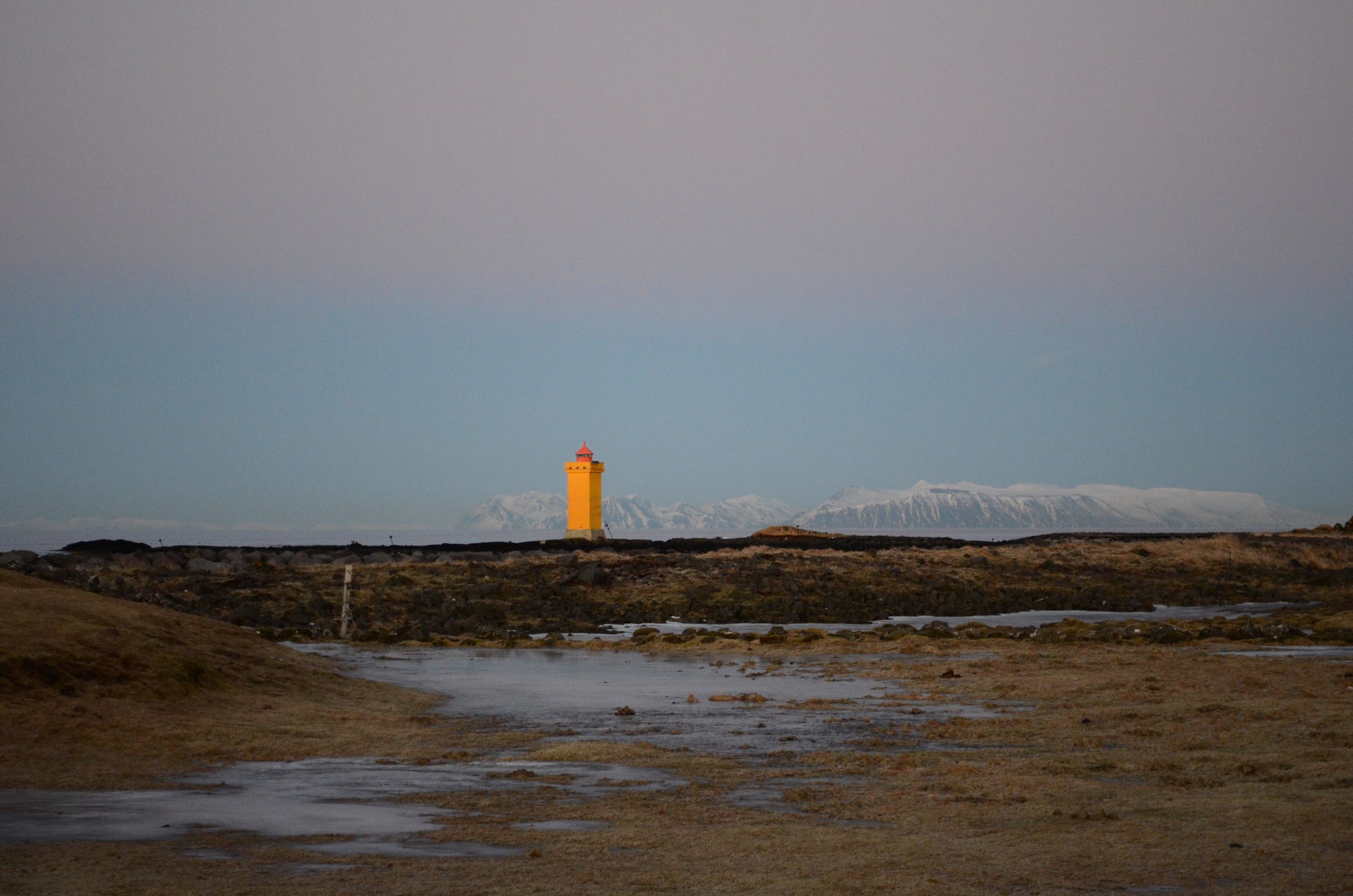DSC_3759.jpg