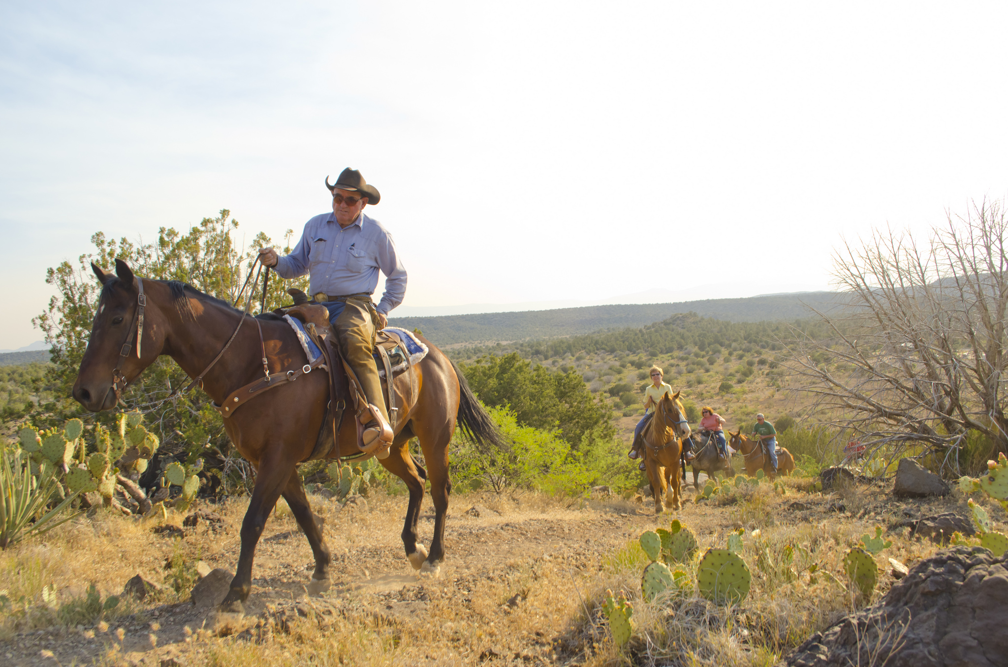 horseback riding coconino.jpg