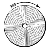 mill-stone spin.gif