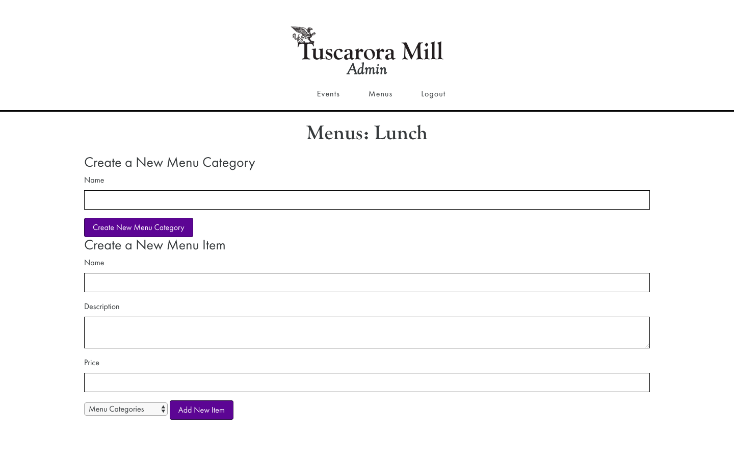 Screen Shot 2019-03-11 at 10.20.29 PM.png