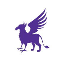 tuskies griffin graphic tick.gif