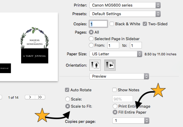 print instructions scale to fit size.png