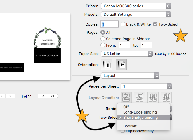 print instructions short edge binding.png