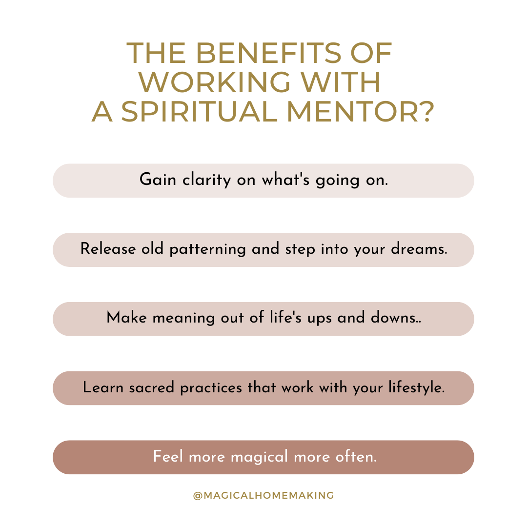 5 Signs You Are Ready For A Spiritual Mentor The School Of MAGICAL 5-signs-you-are-ready-for-a-spiritual-mentor-the-school-of-magical