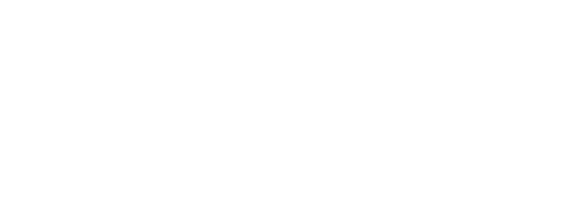 Turnkey Design