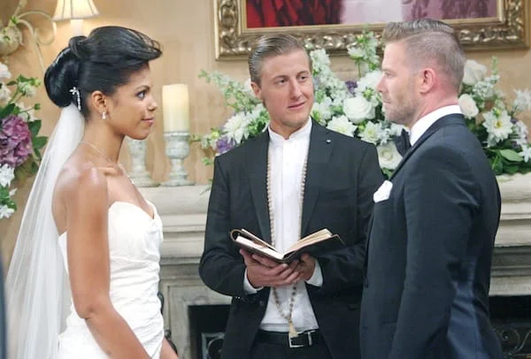 credit: The Bold and the Beautiful