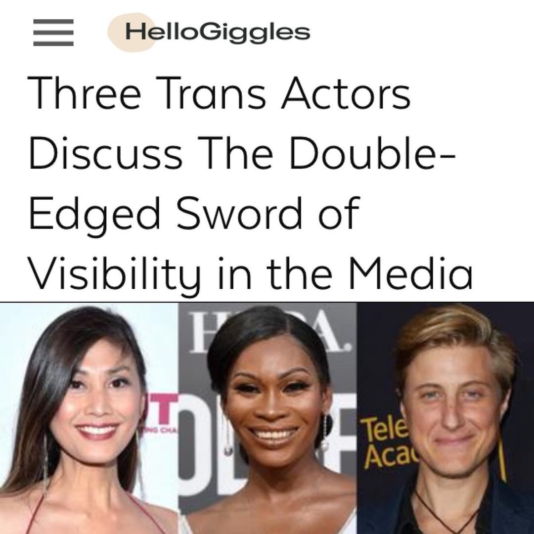 trans headline website 1.jpeg
