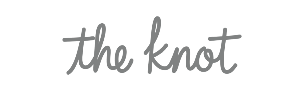 knot_logo.png