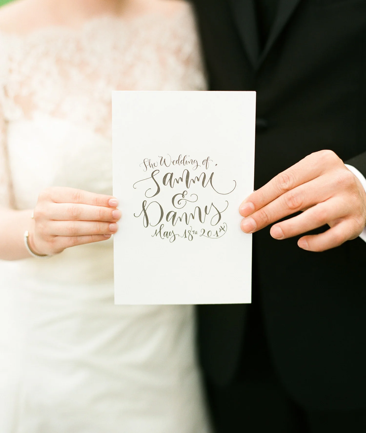calligraphy-wedding-logo-program-LindsayMaddenPhotographyIII-angeliqueink.jpg