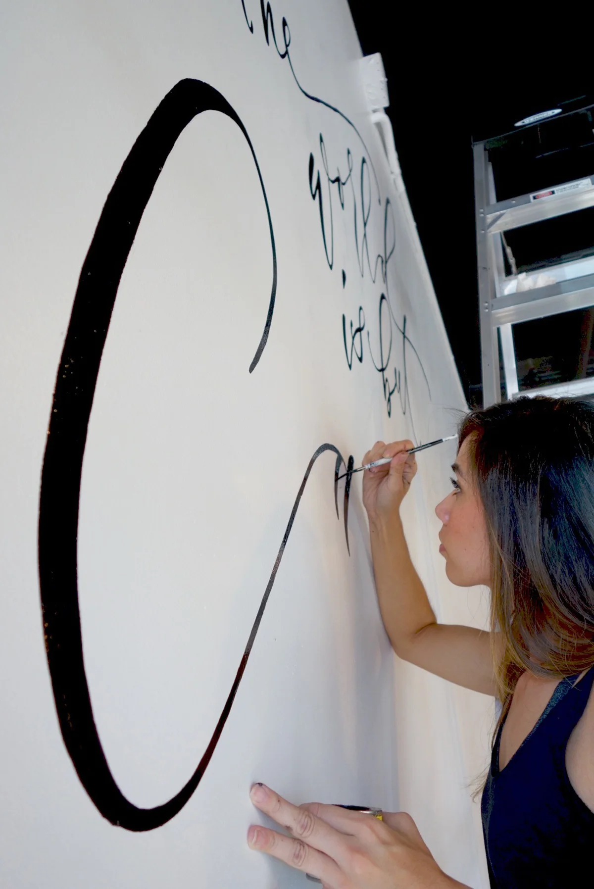 calligraphy-mural-process-shot-angeliqueink.jpg