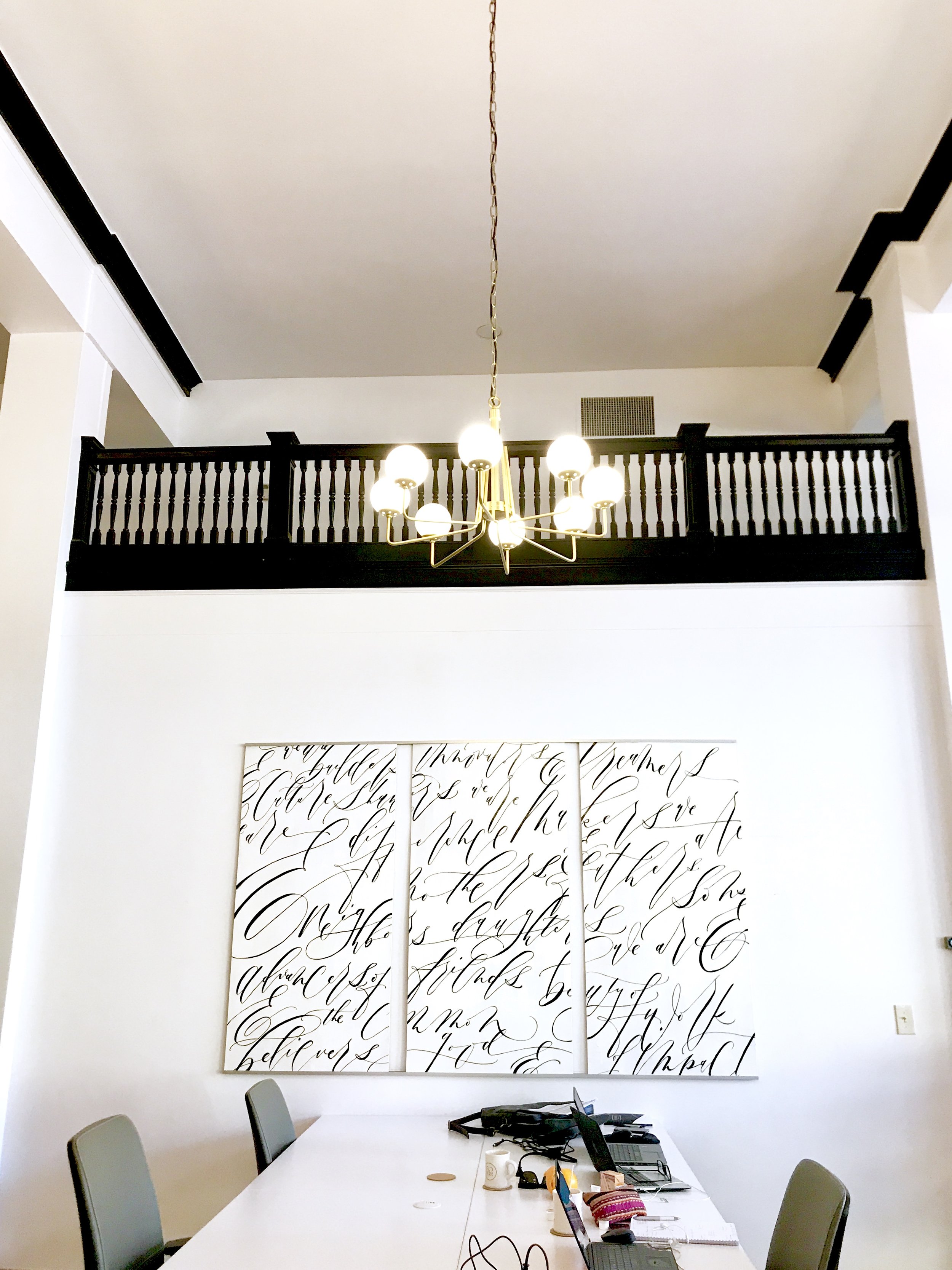 wall-art-lettering-panels.jpg