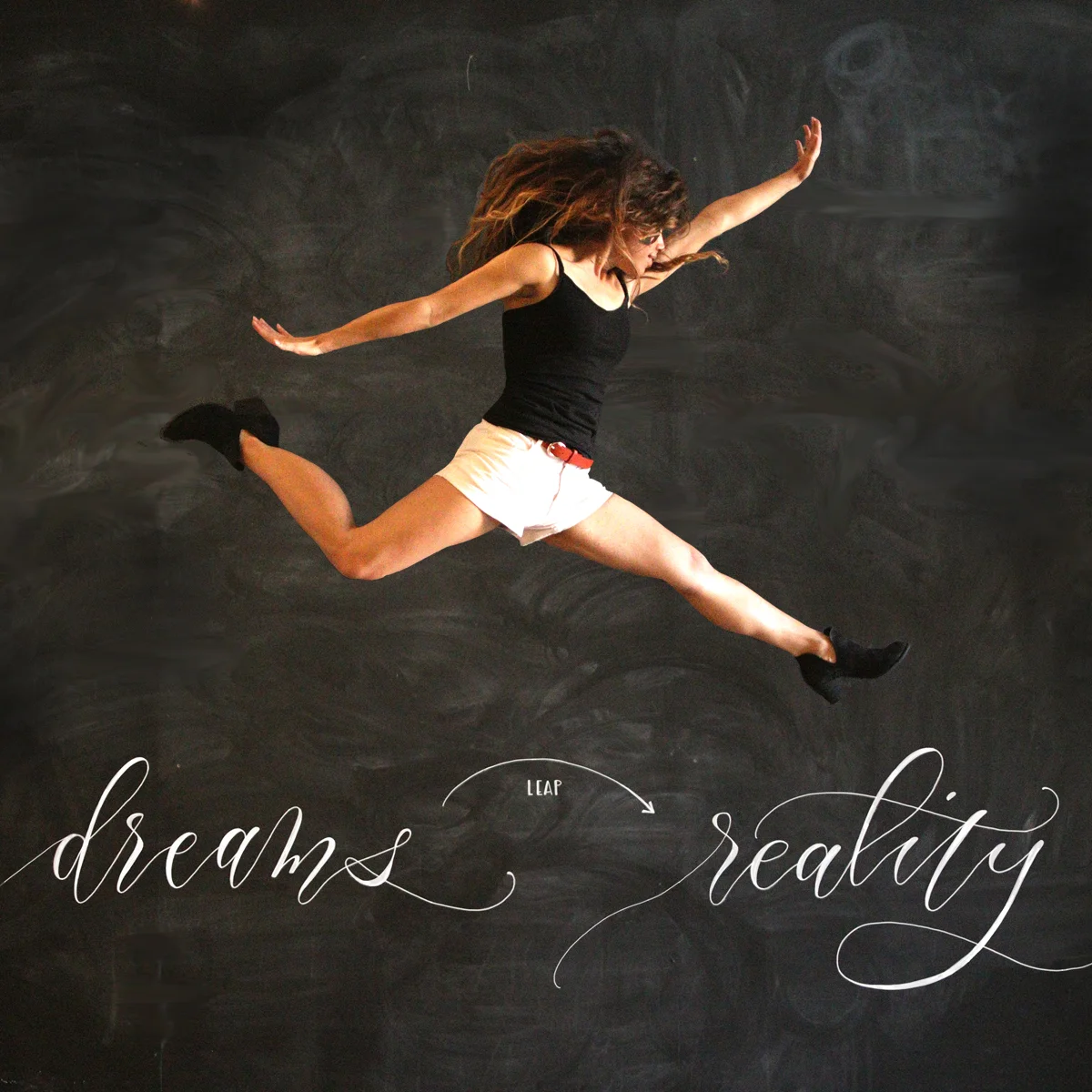 leap-day-calligraphy-dreams-reality-custom-lettering-angeliqueink.jpg