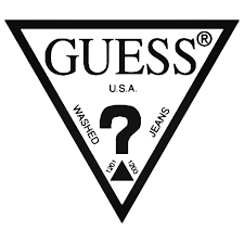 guess.png