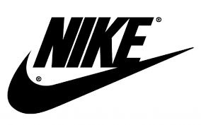 nike.png