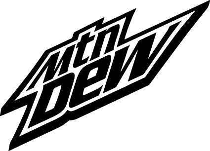 mtndew.jpg