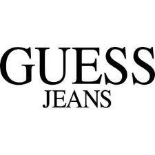 guessinc.png