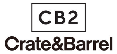 Crate_and_Barrel_CB2_Logo.jpeg