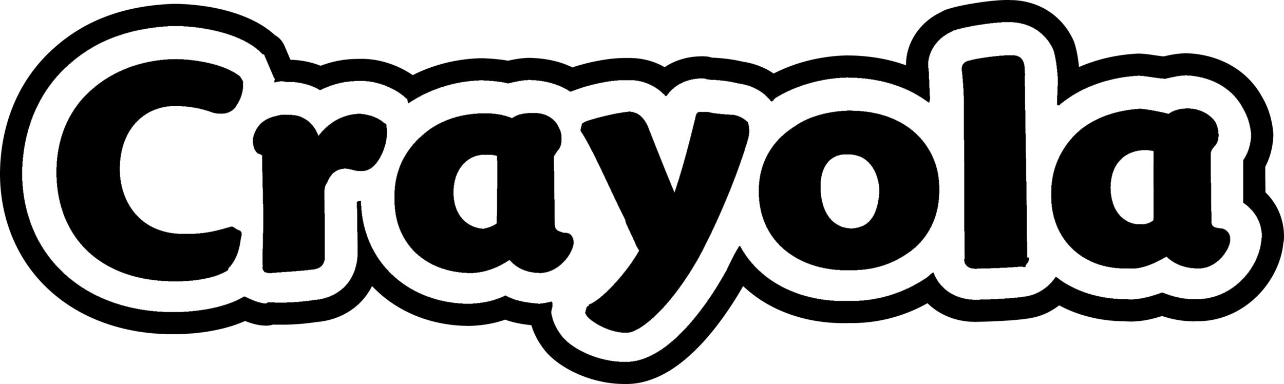 crayola-logo.png