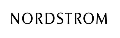 nordstrom.jpeg