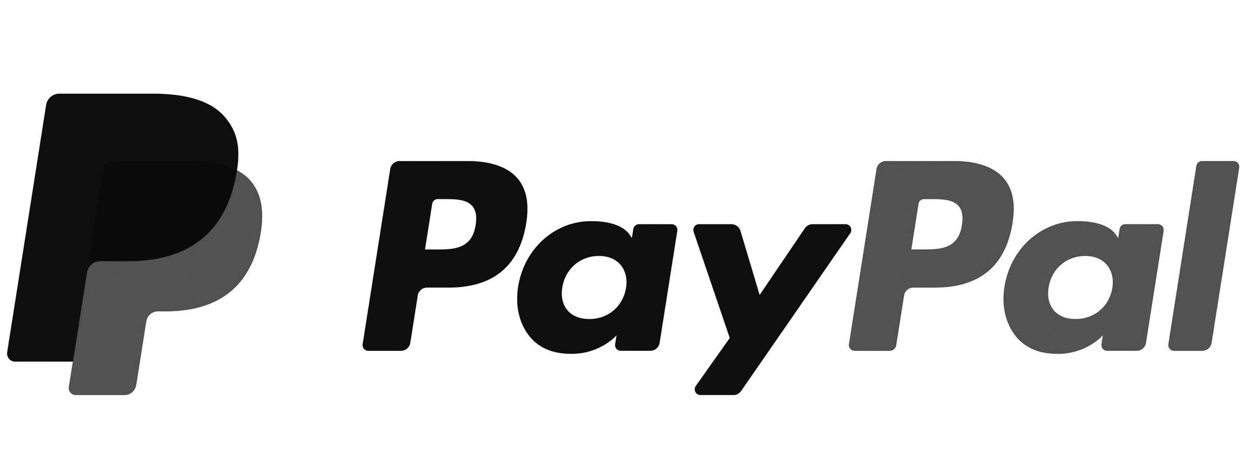 paypal.jpeg