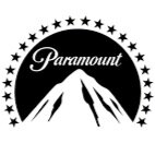 paramount.jpg