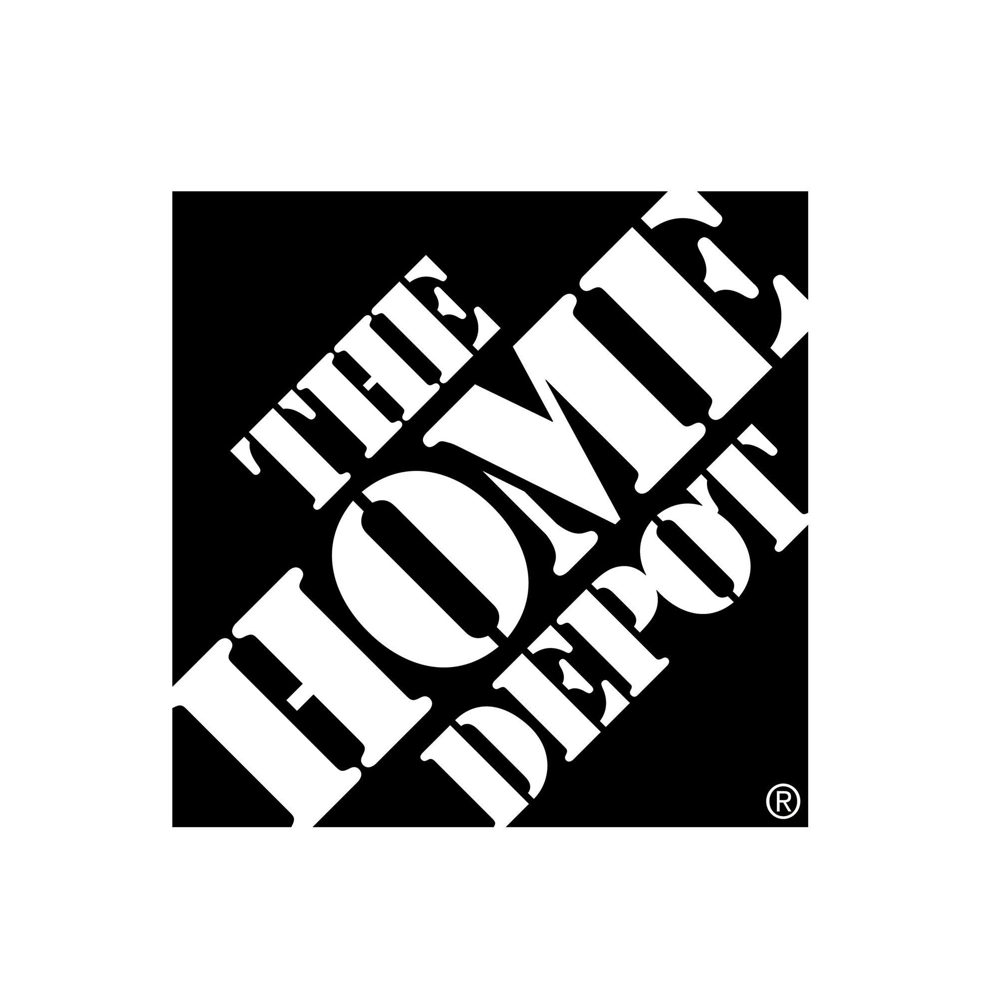 Home-Depot-emblem.jpeg