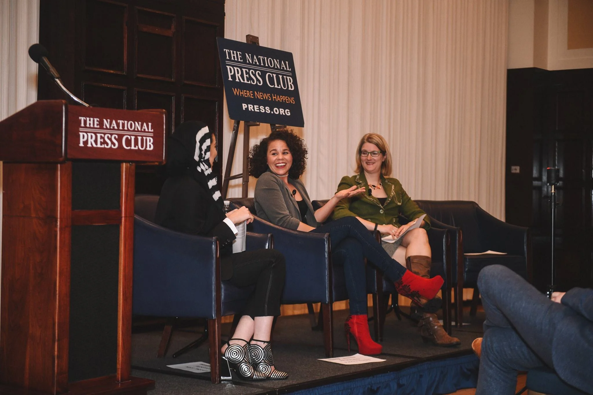 Patrice- NationalPressClub2.jpg
