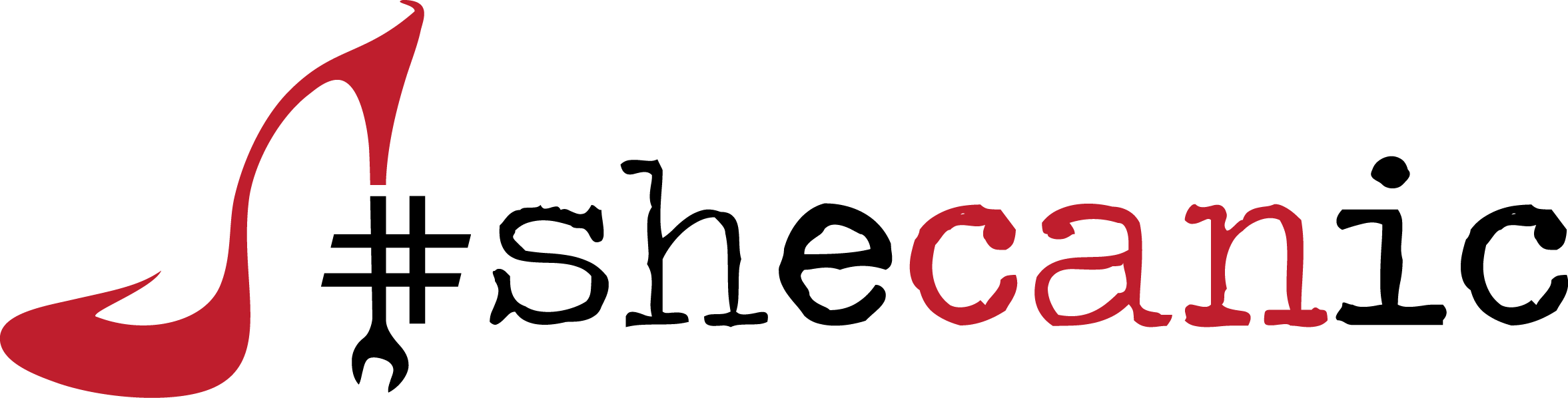 Shecanic_Logo_FINAL.png