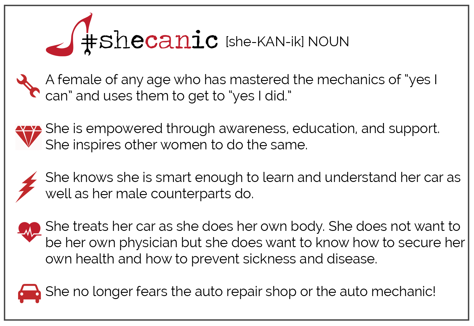 def of shecanic.png
