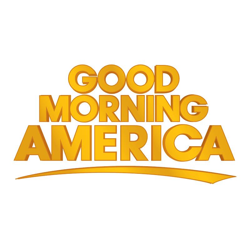 Good Morning America