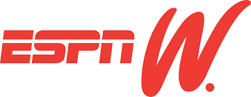 ESPN W