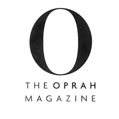 Oprah Magazine.png