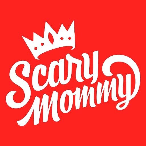 scary_mommy_logo.jpg