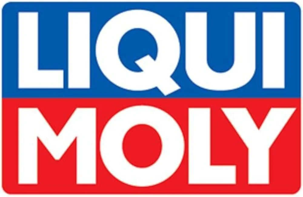41vKuMCtrqL._UF1000,1000_QL80_.jpg