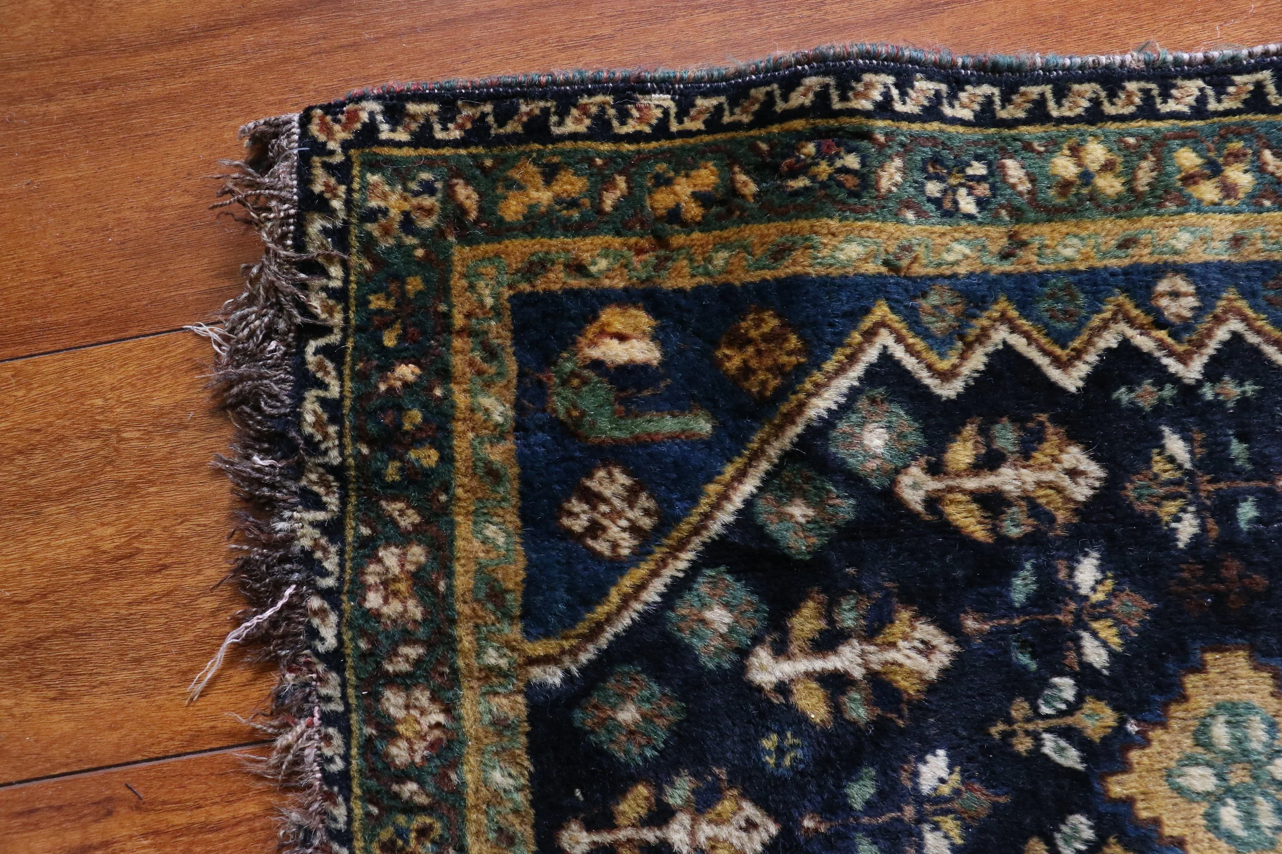 6S7A5484.JPG
