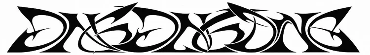 dengue dengue dengue