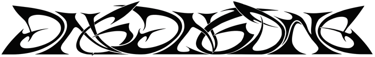 dengue dengue dengue
