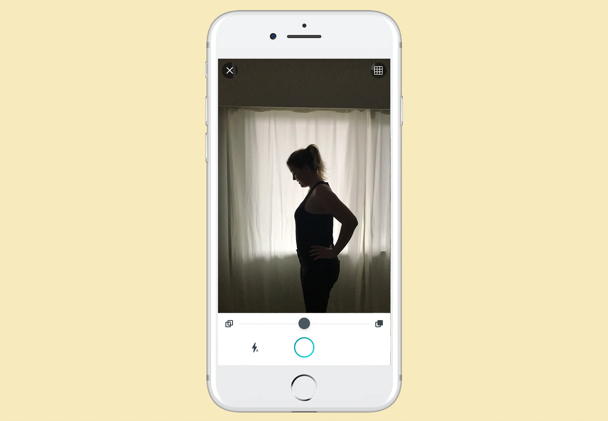 Best Pregnancy Photo & Video App 3.jpg