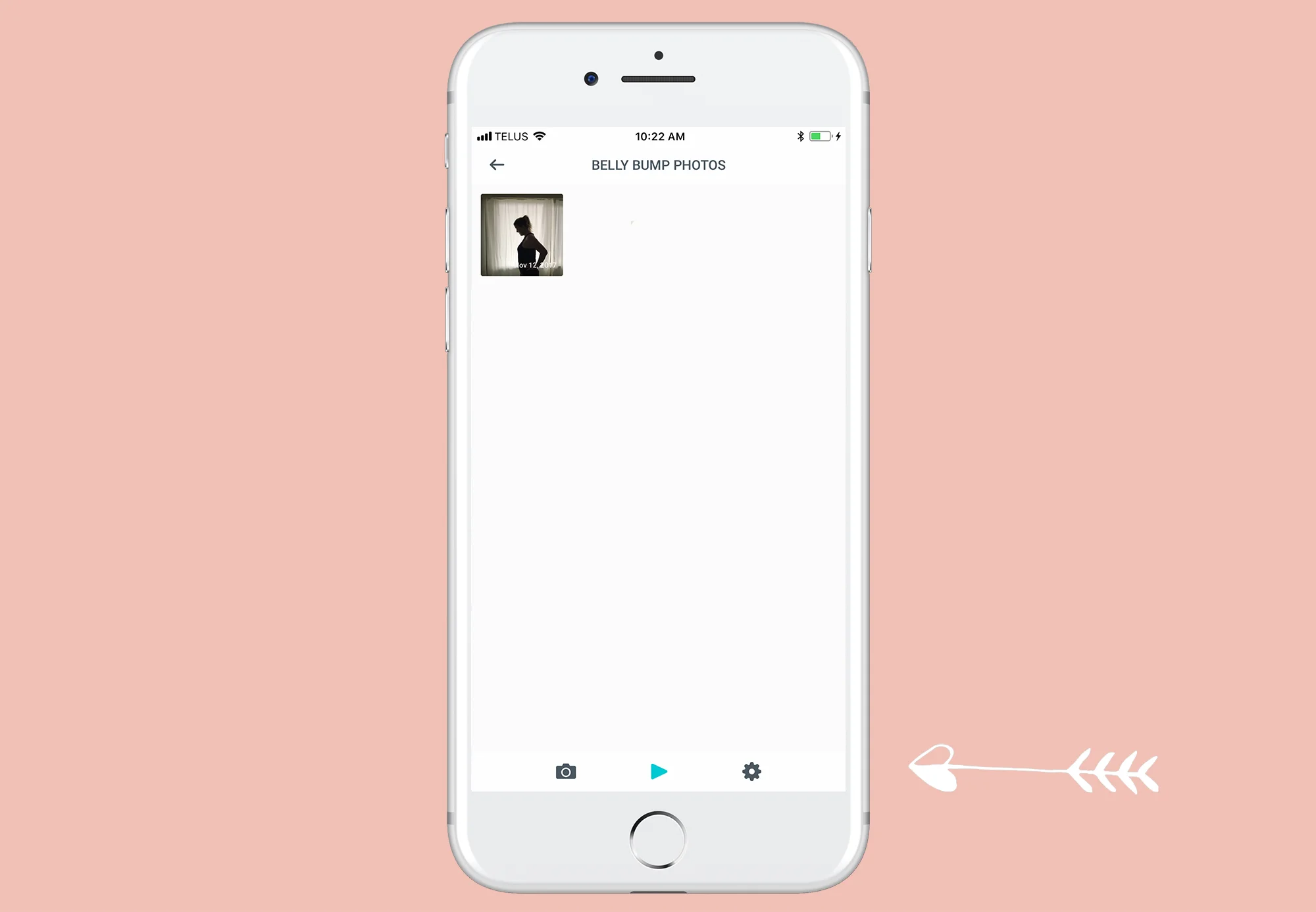 Best Pregnancy Photo & Video App 4.jpg