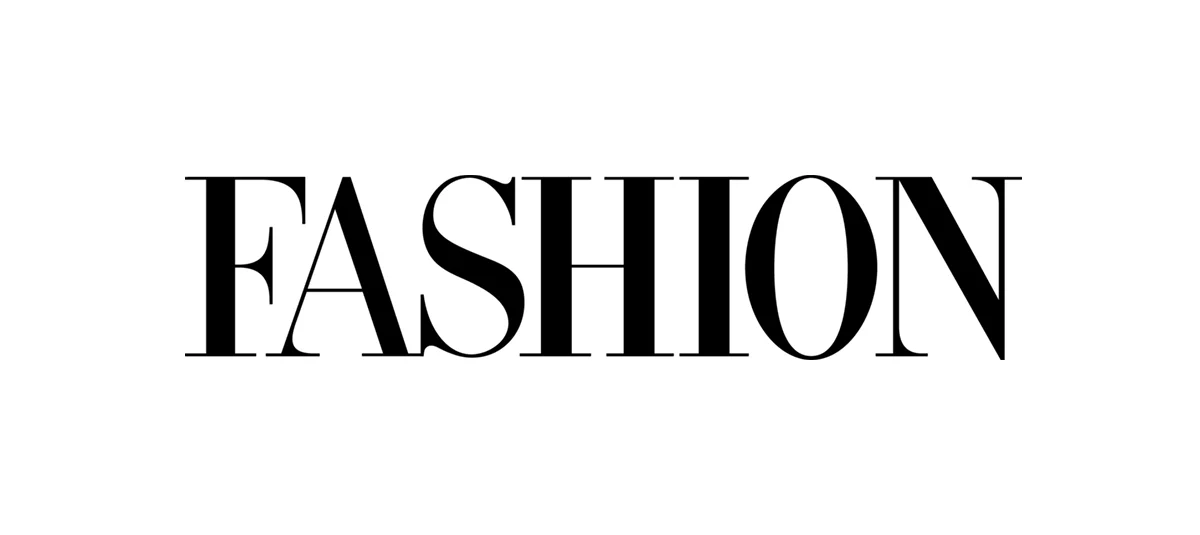 featured in Fashion magazine.jpg