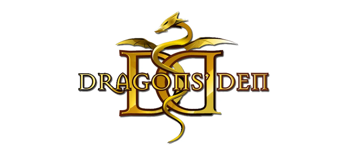 Featured On Dragons Den.jpg