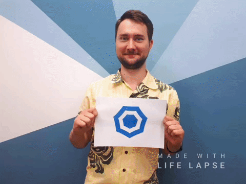 9.gif
