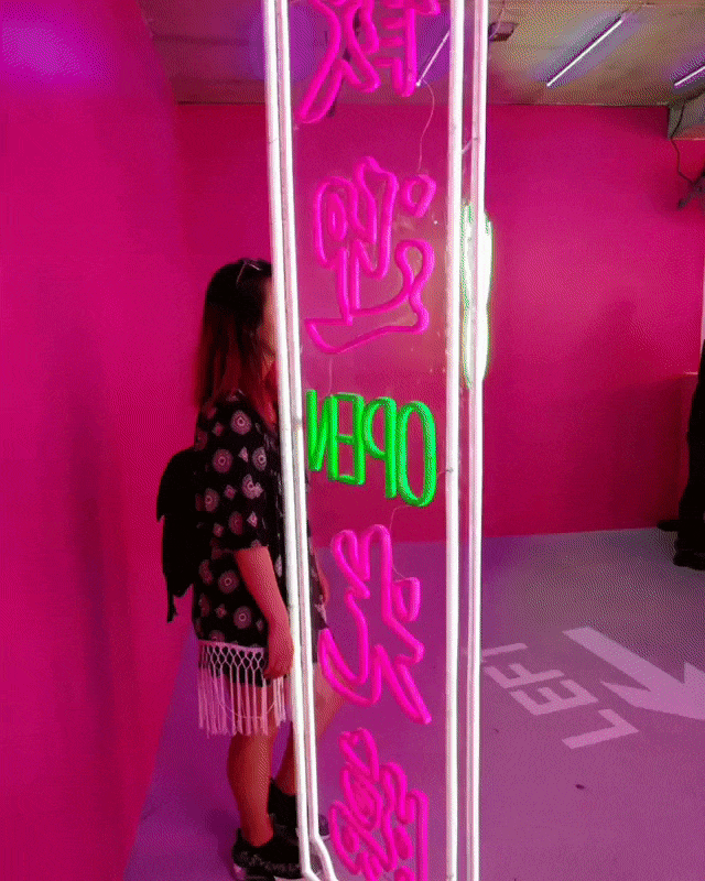 Free Stop Motion App iPhone Android.gif