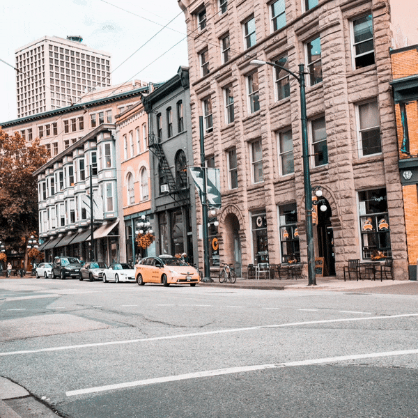 Stop Motion For Marketing.gif