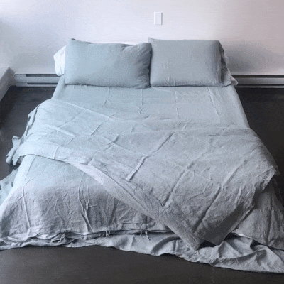ezgif-4-c48c6d06dbfa.gif