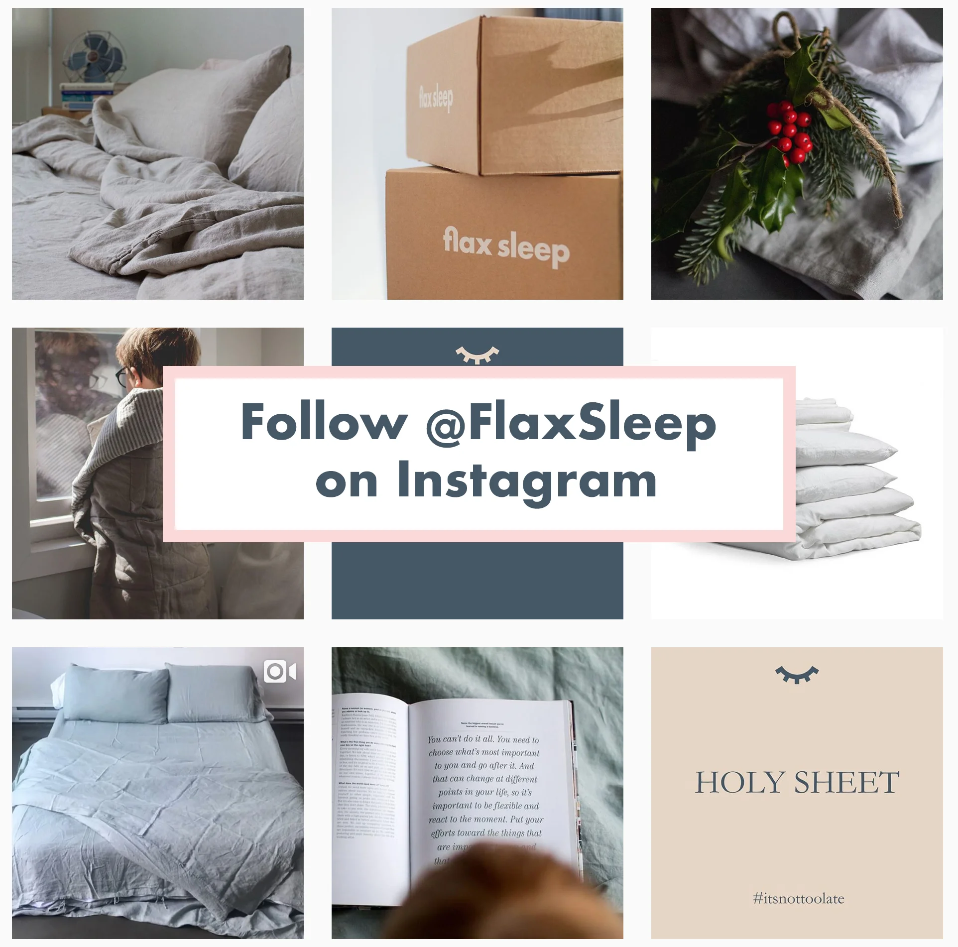 flax sleep instagram.jpg