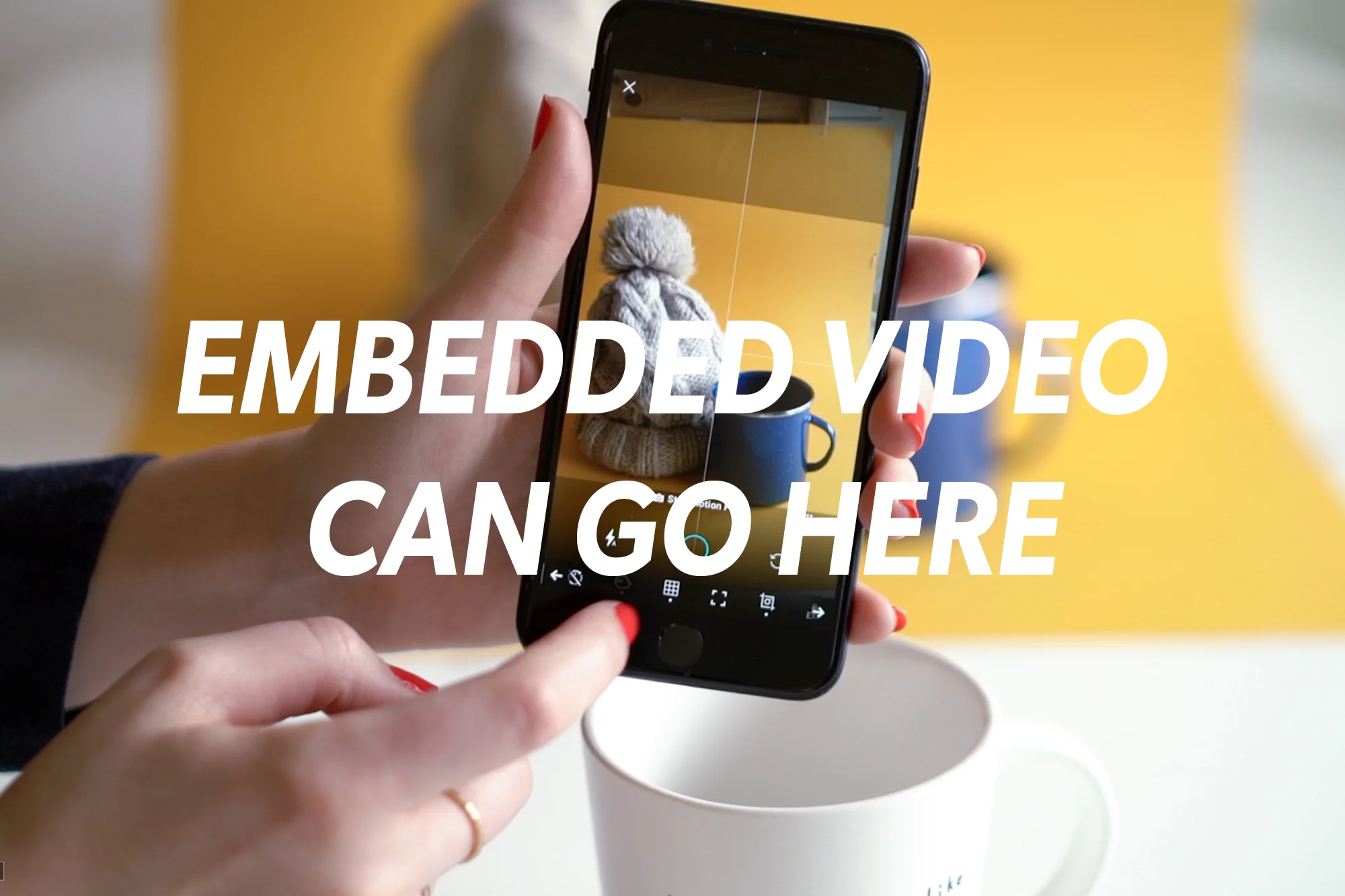 embedded video.jpg