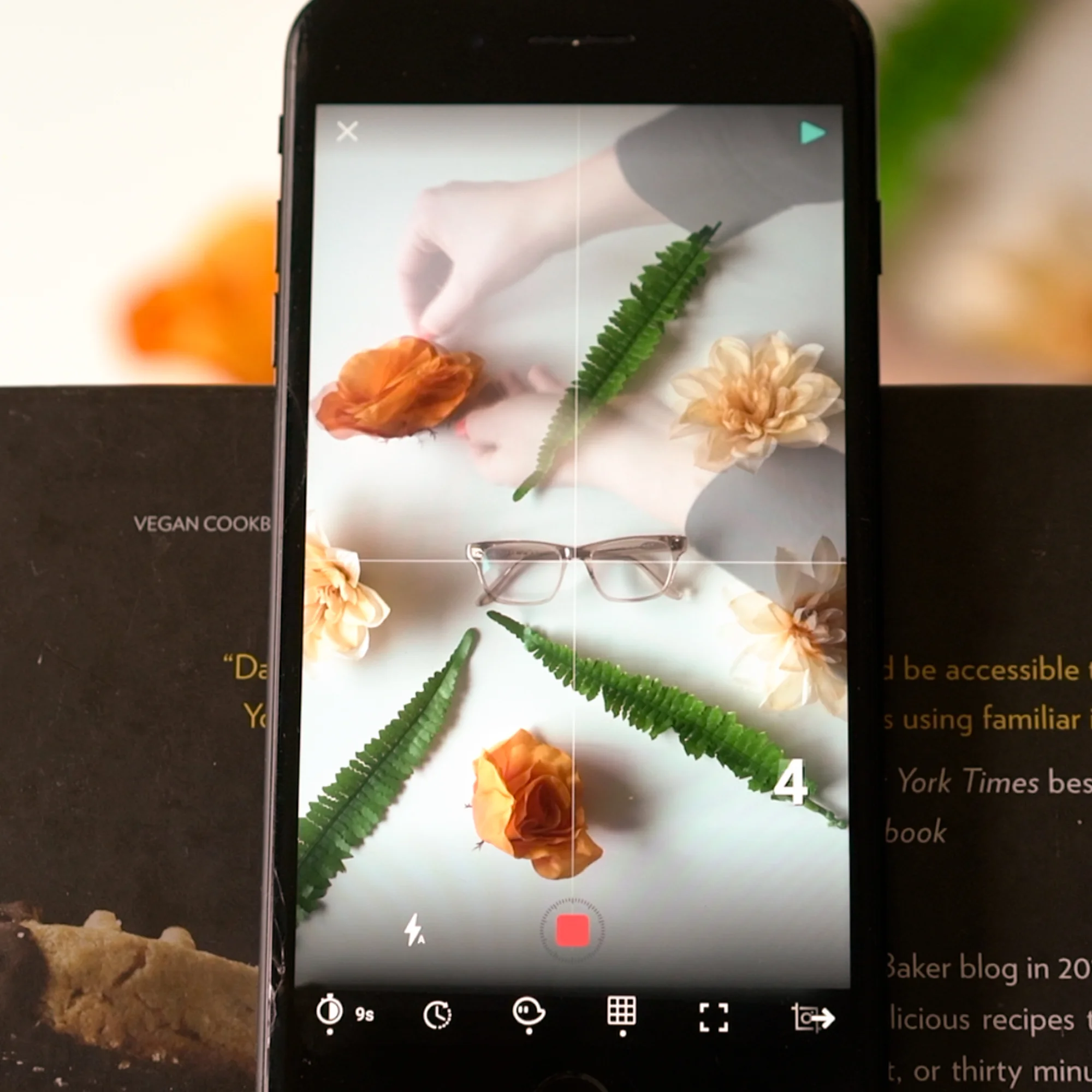 Stop Motion App - Life Lapse-1-4.jpg